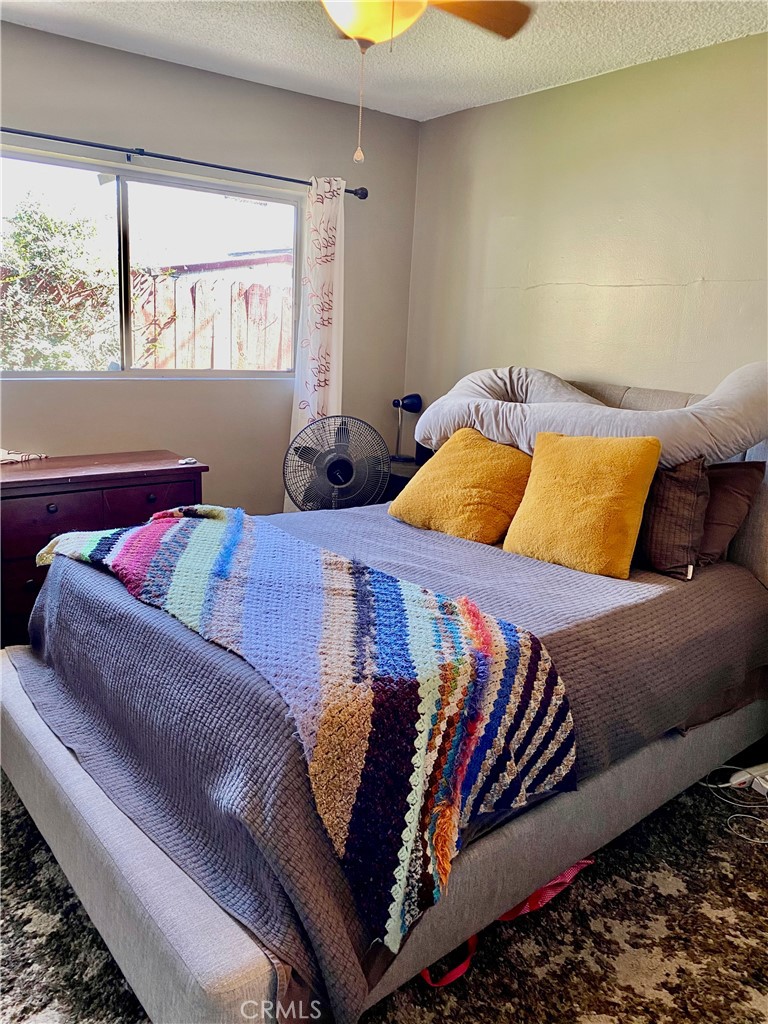 North Long Beach (NLB) - Residential Income