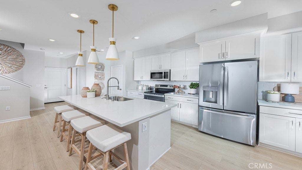 33214 Opal Glass Drive