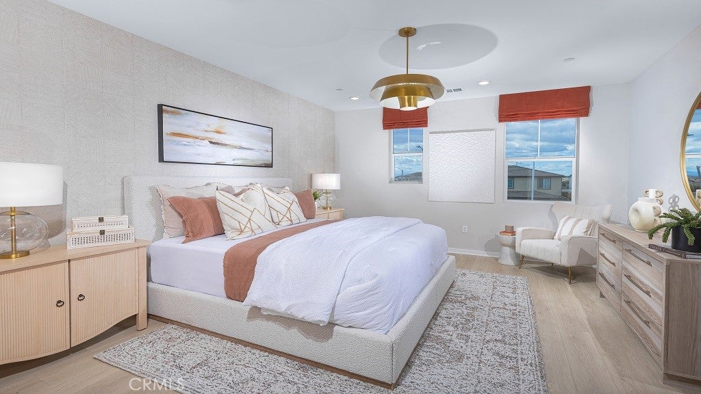 33214 Opal Glass Drive