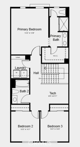 33214 Opal Glass Drive