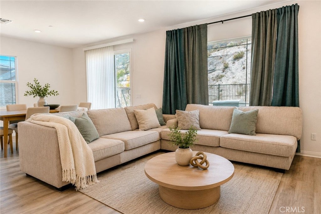 34368 Quail Creek Lane