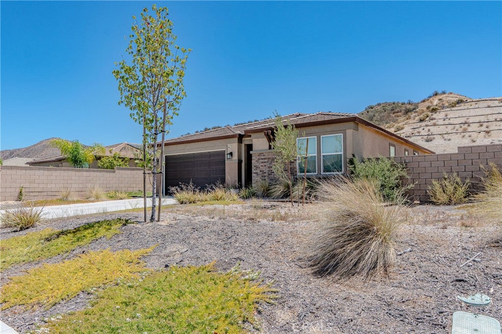 34368 Quail Creek Lane