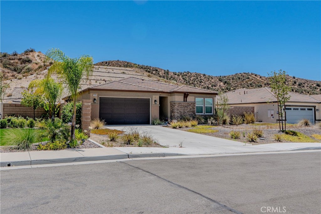 34368 Quail Creek Lane