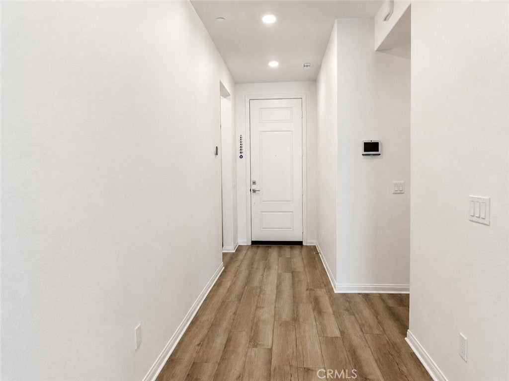 34368 Quail Creek Lane