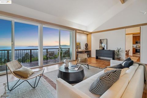 Photo of 120 Hill Rd Rd, Berkeley, CA 94708 (MLS # 41104978) Photo of 120 Hill Rd Rd, Berkeley, CA 94708 (MLS # 41104978)