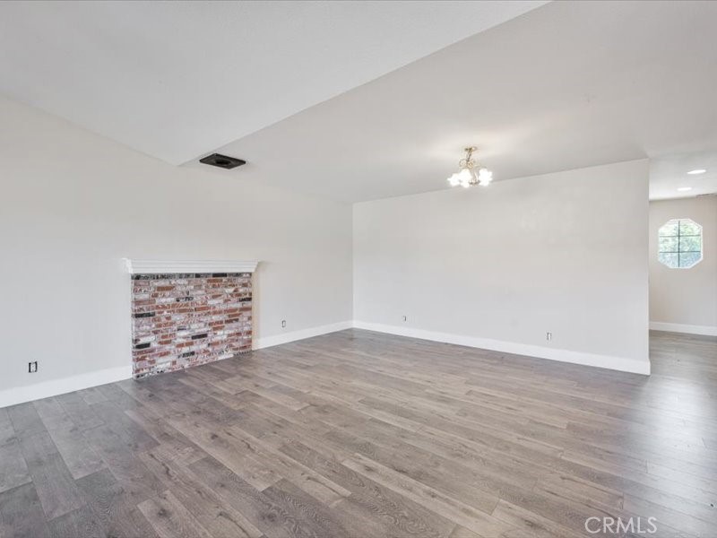 32120 Lindenberger Road