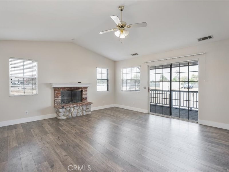 32120 Lindenberger Road