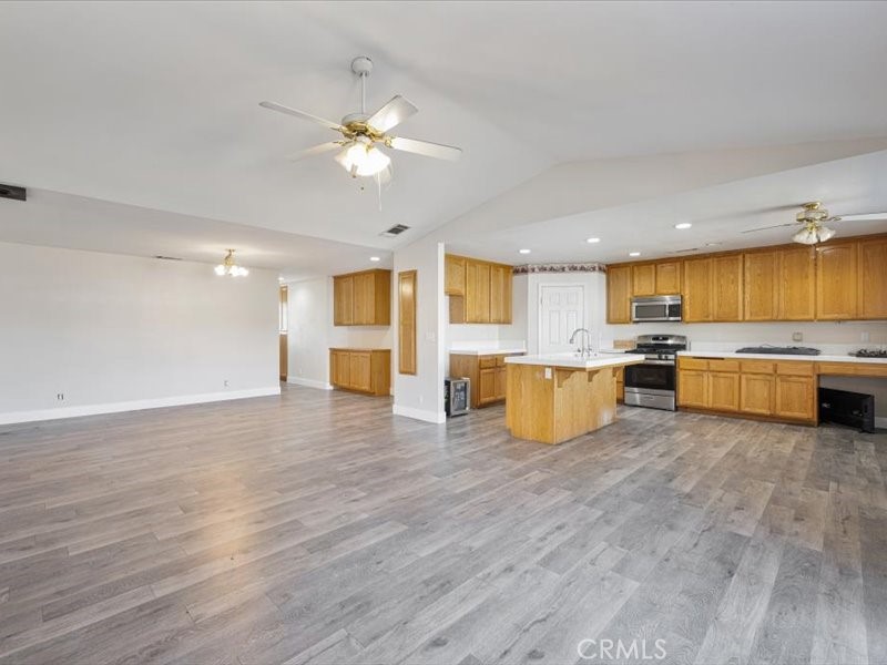 32120 Lindenberger Road