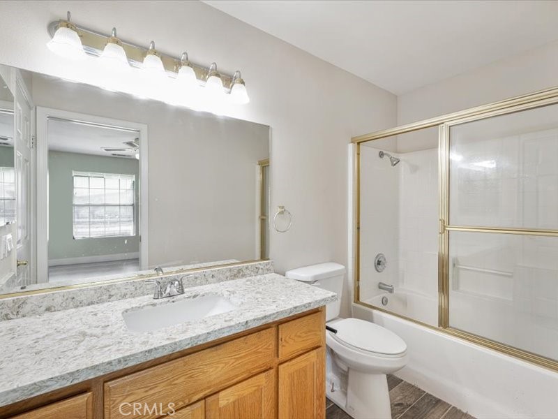 32120 Lindenberger Road