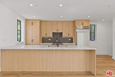 Photo of 5540 Tova Road, Sherman Oaks, CA 91411 (MLS # 26843765)