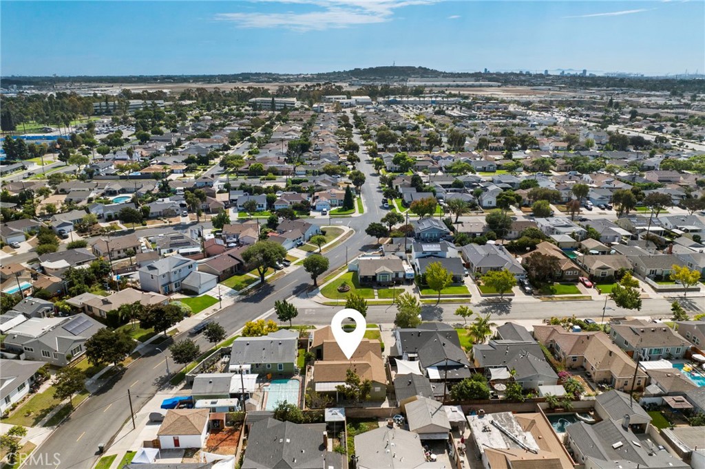 Lakewood Mutuals (LKMU) - Residential