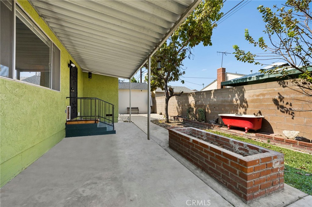 Lakewood Mutuals (LKMU) - Residential