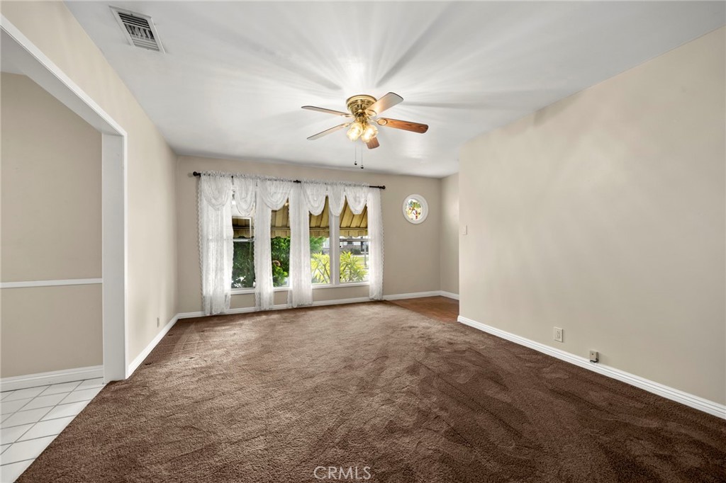 Lakewood Mutuals (LKMU) - Residential