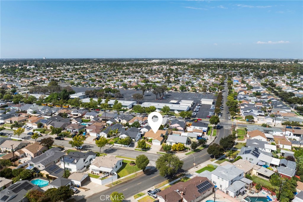 Lakewood Mutuals (LKMU) - Residential