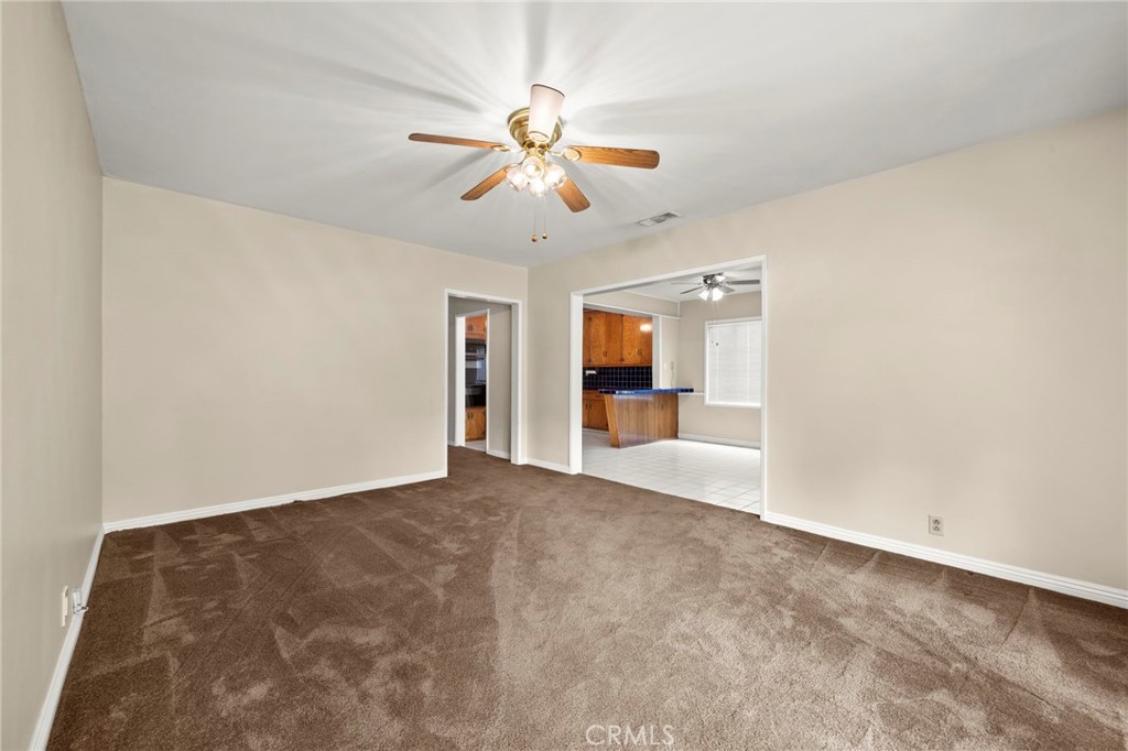 Lakewood Mutuals (LKMU) - Residential