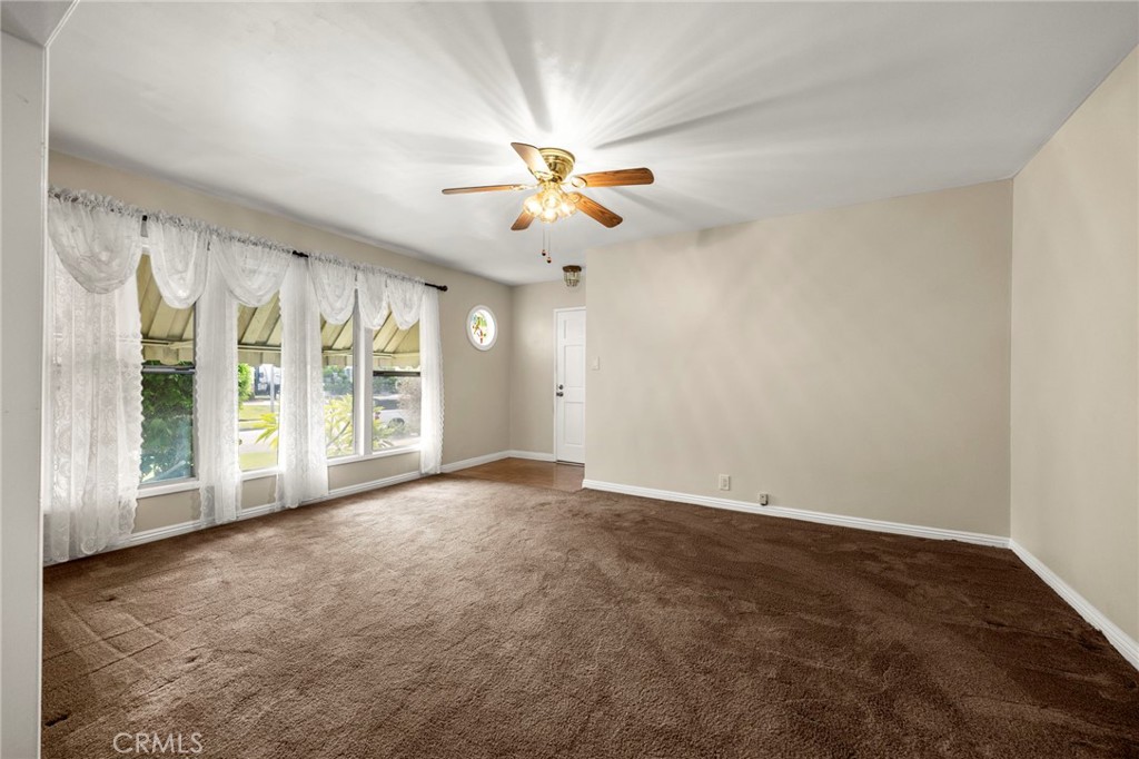 Lakewood Mutuals (LKMU) - Residential