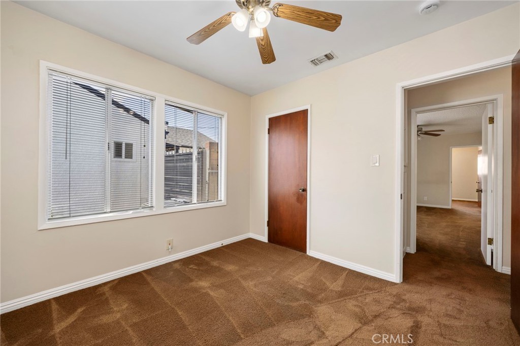 Lakewood Mutuals (LKMU) - Residential