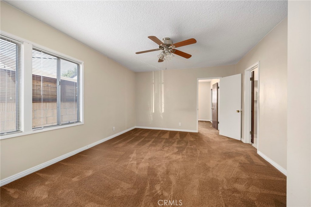 Lakewood Mutuals (LKMU) - Residential