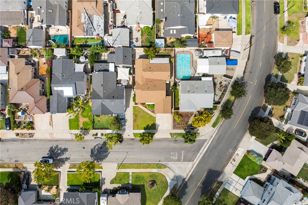 Lakewood Mutuals (LKMU) - Residential