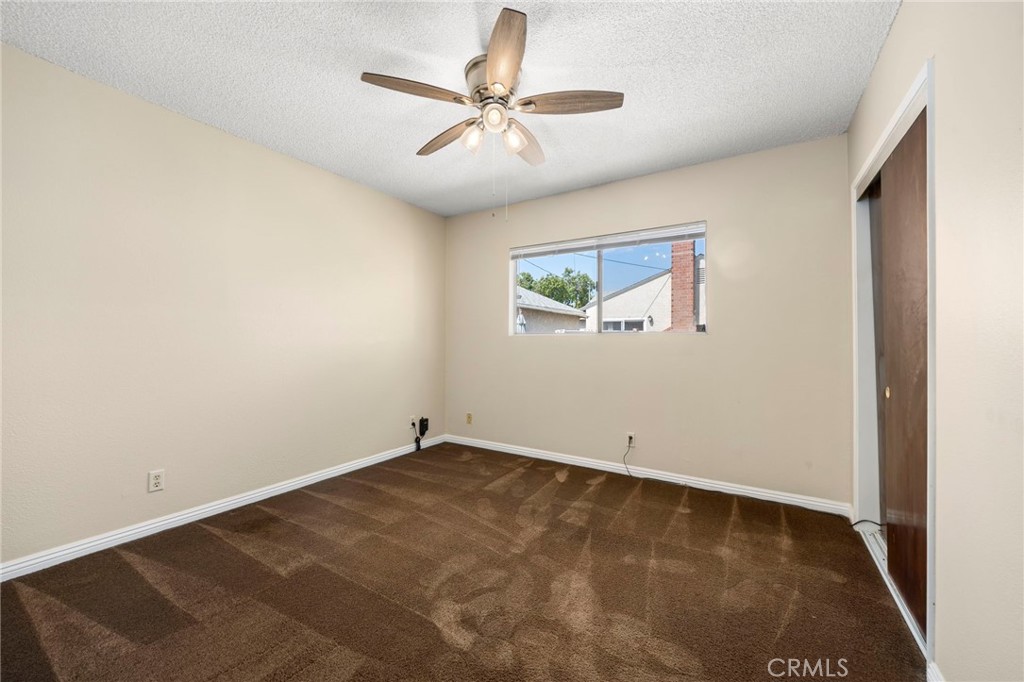 Lakewood Mutuals (LKMU) - Residential