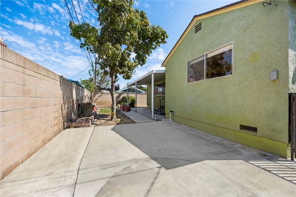 Lakewood Mutuals (LKMU) - Residential