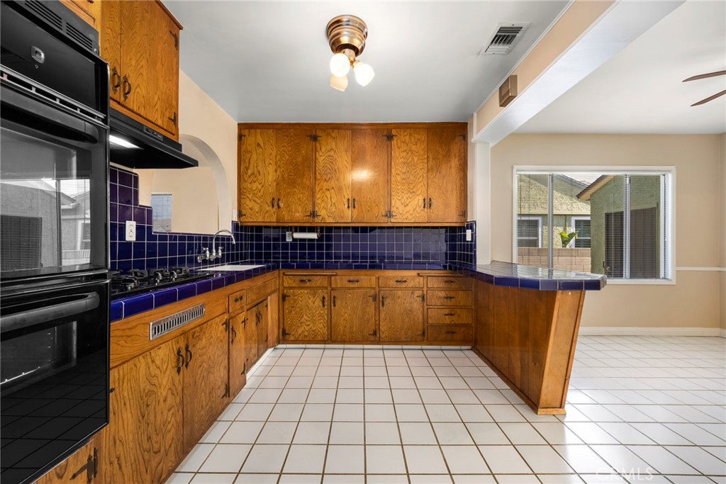 Lakewood Mutuals (LKMU) - Residential