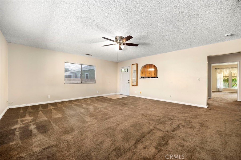 Lakewood Mutuals (LKMU) - Residential