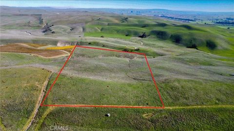 Tiny photo for 3705 Gruenhagen Flt, Paso Robles, CA 93446 (MLS # NS25273800)
