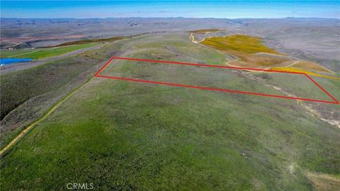 Tiny photo for 3705 Gruenhagen Flt, Paso Robles, CA 93446 (MLS # NS25273800)