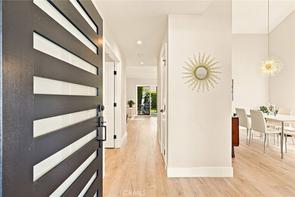 29332 Deep Shadow Drive