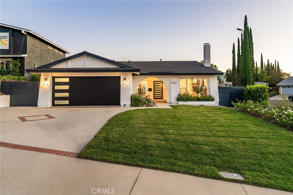 29332 Deep Shadow Drive