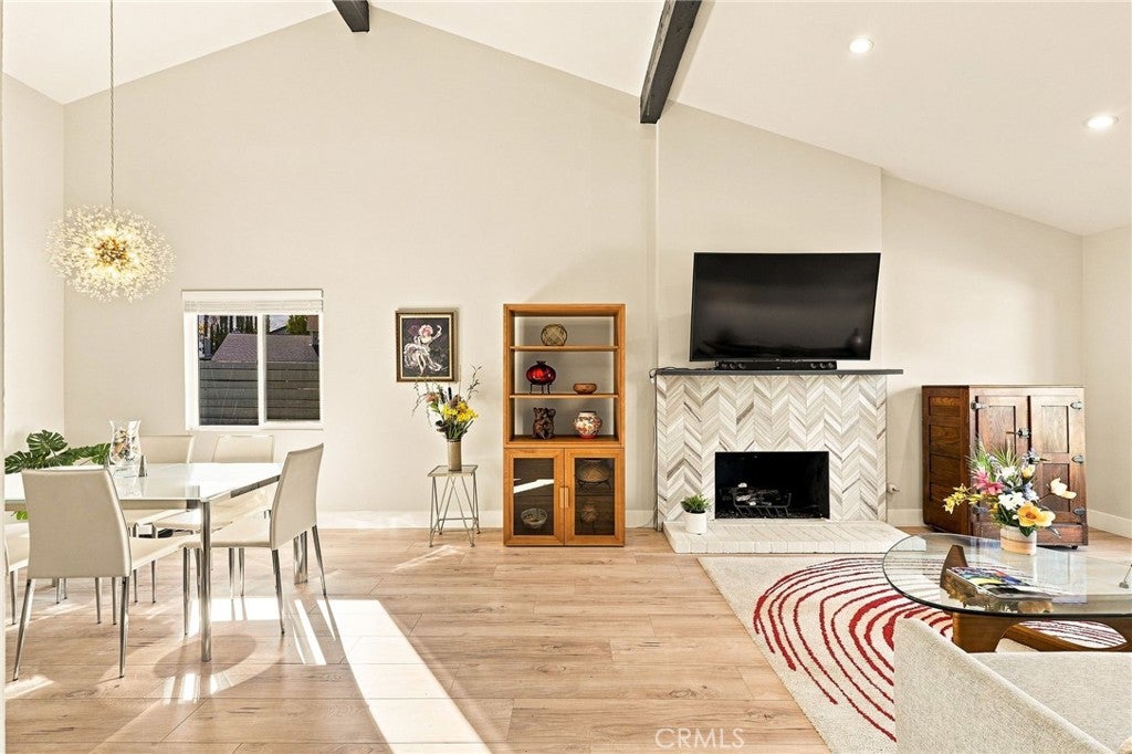 29332 Deep Shadow Drive