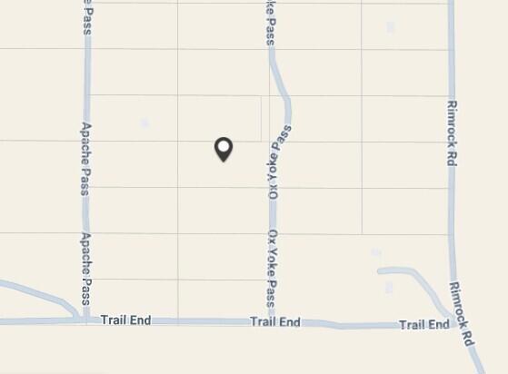 Not Applicable-1 - Land