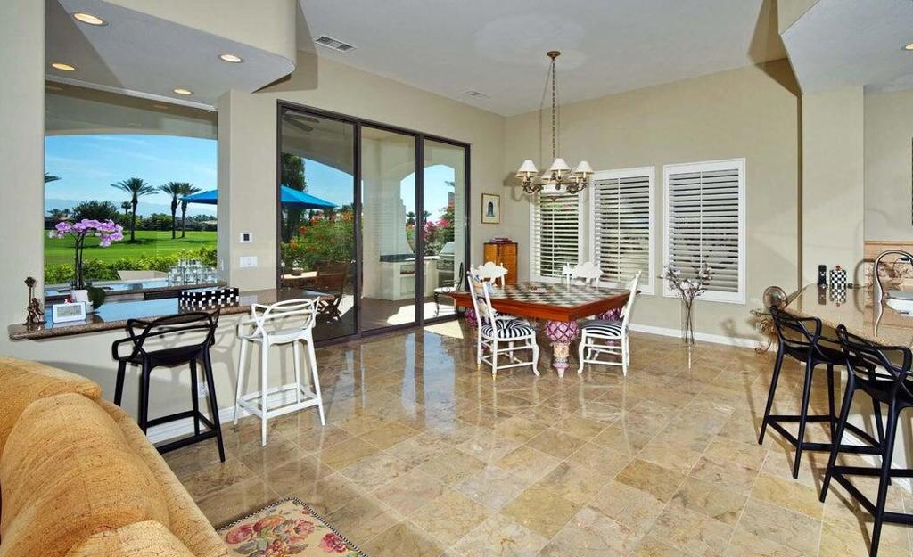 Toscana CC - Residential