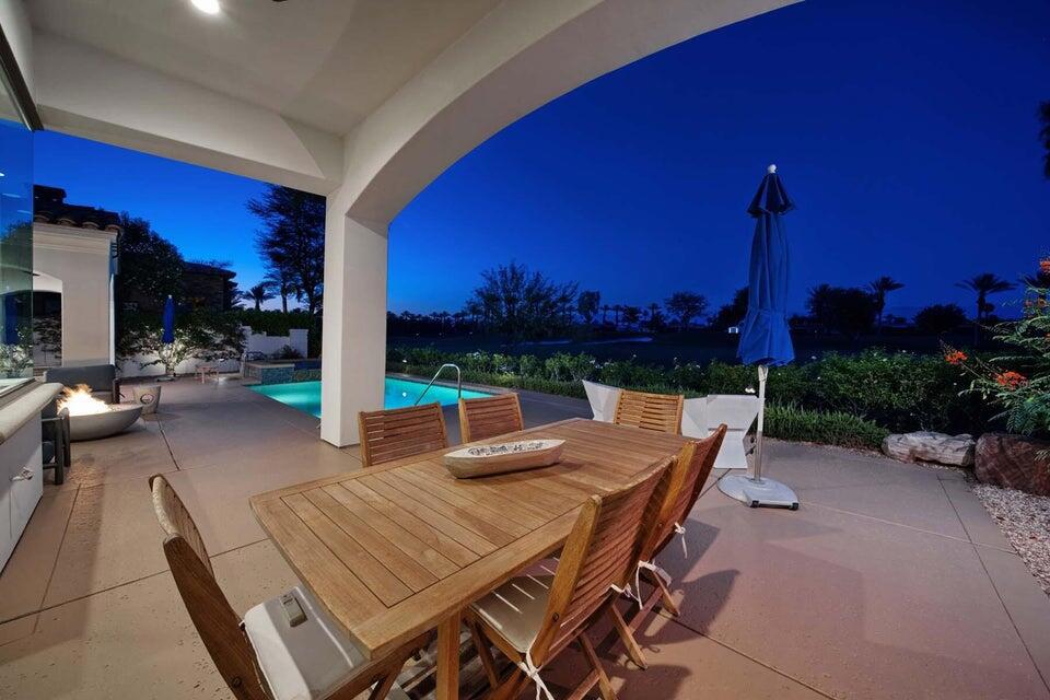 Toscana CC - Residential