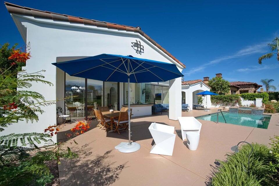 Toscana CC - Residential