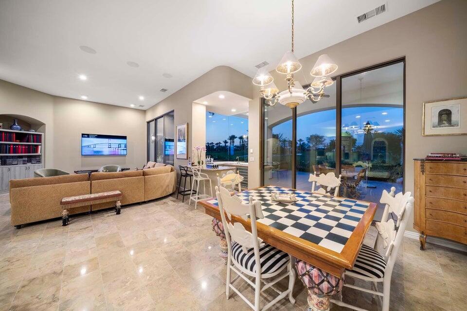 Toscana CC - Residential