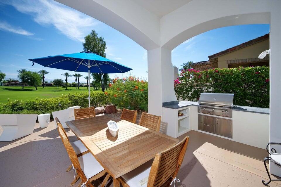 Toscana CC - Residential