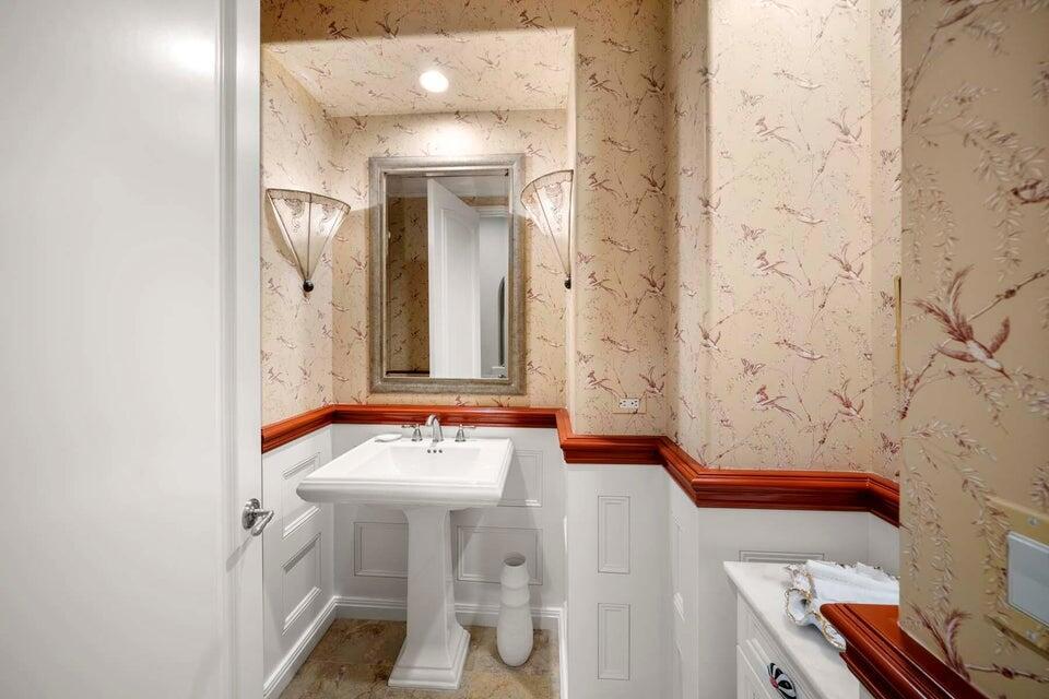 Toscana CC - Residential