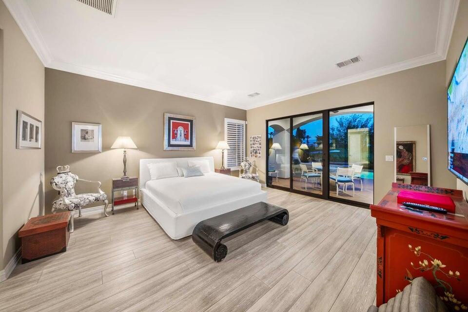 Toscana CC - Residential