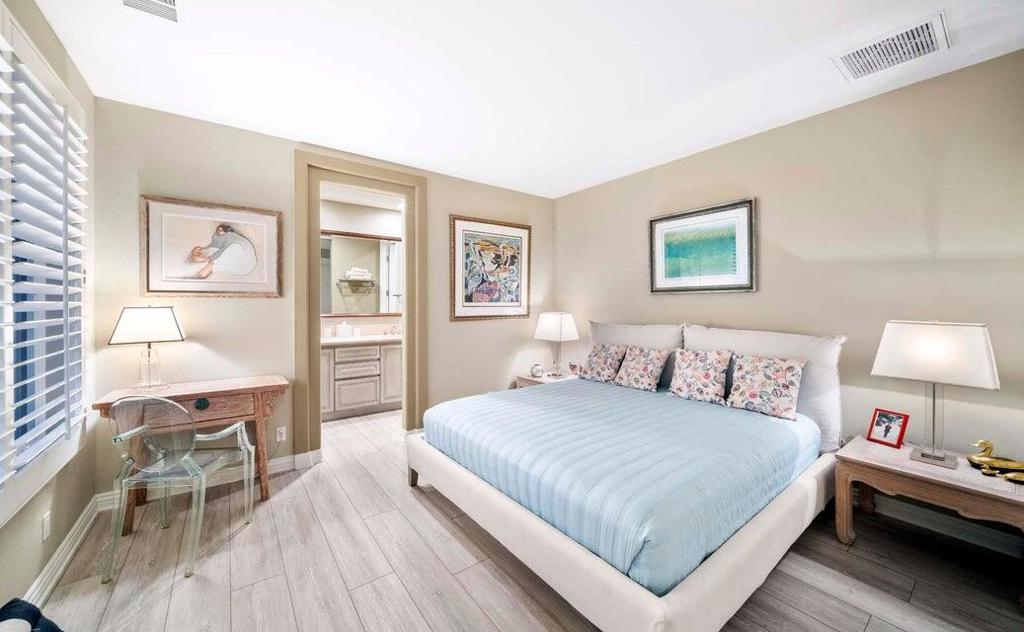 Toscana CC - Residential