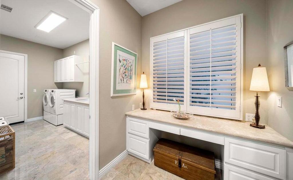 Toscana CC - Residential