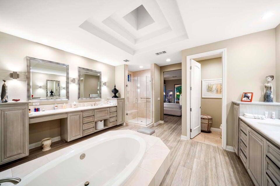 Toscana CC - Residential