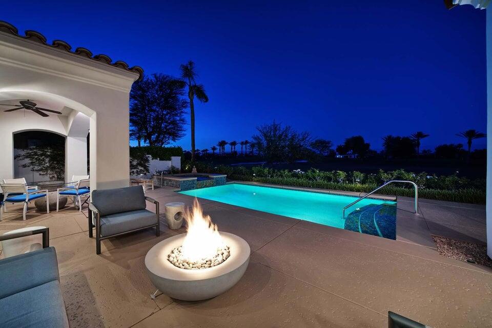 Toscana CC - Residential