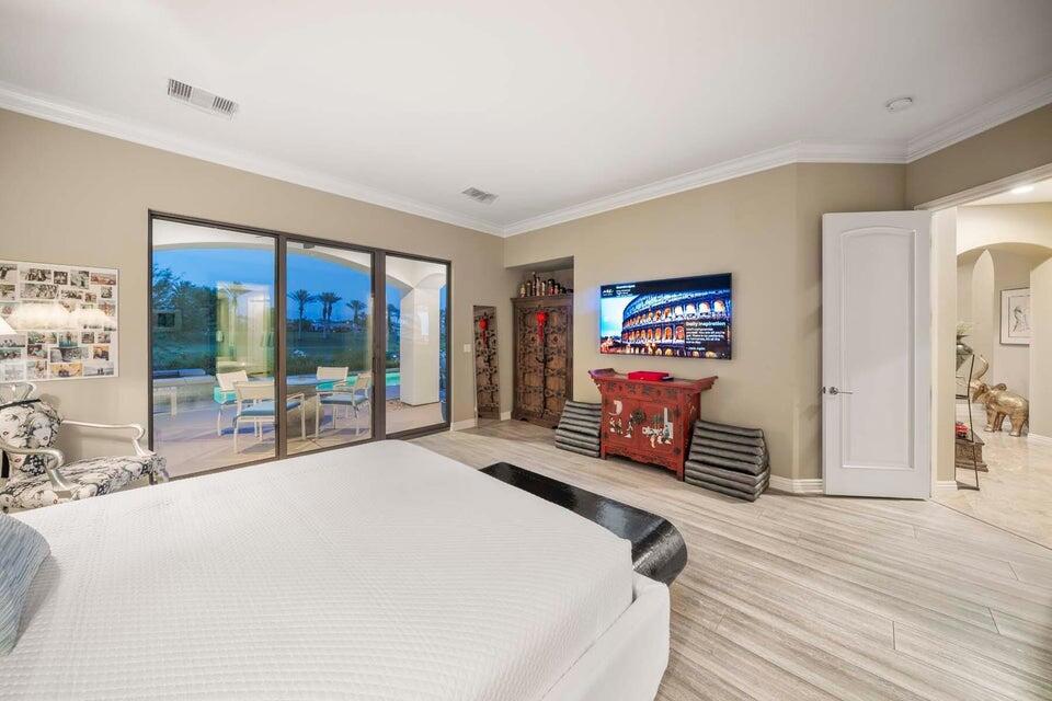 Toscana CC - Residential