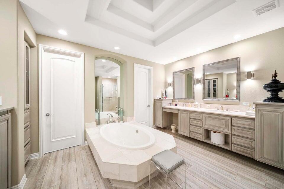 Toscana CC - Residential