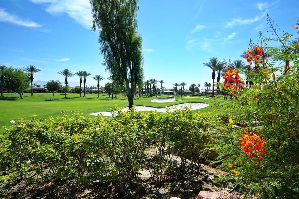 Toscana CC - Residential