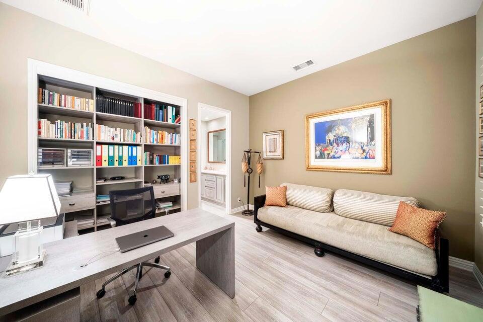 Toscana CC - Residential