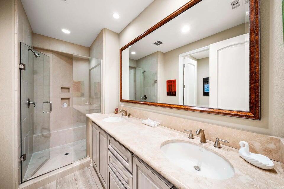 Toscana CC - Residential