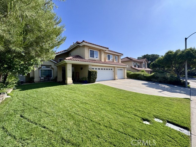 30152 Corte Carrizo